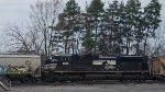 NS 1083
